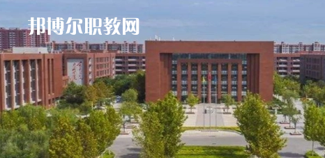 衡水衛(wèi)生學(xué)校2022年怎么樣、好不好
