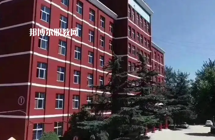 石家莊鐵路運(yùn)輸學(xué)校2022年怎么樣、好不好