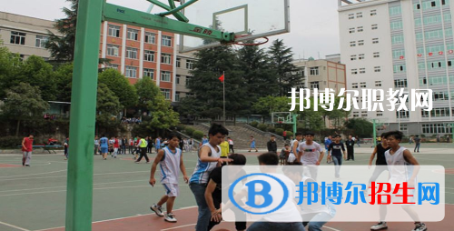 貴州電子工業(yè)學(xué)校怎么樣、好不好