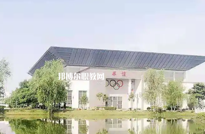 江蘇高淳中等專業(yè)學(xué)校2022年報(bào)名條件、招生要求、招生對(duì)象