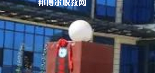 百色工業(yè)技工學(xué)校2022年有哪些專(zhuān)業(yè)