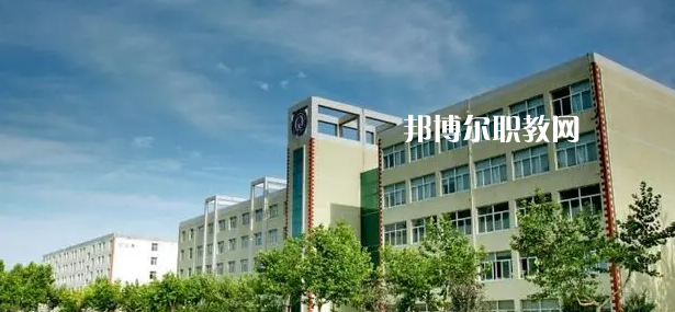 石家莊經(jīng)濟學校2022年怎么樣、好不好