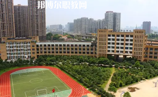 武漢助產(chǎn)學(xué)校2022年怎么樣、好不好