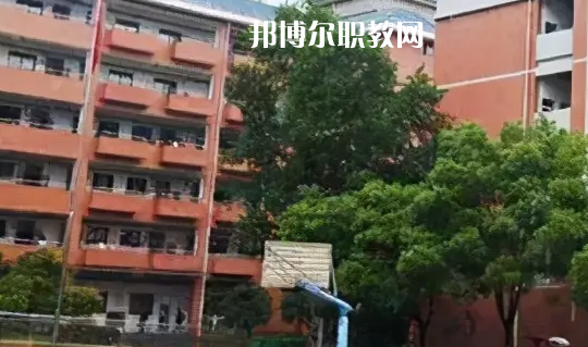 武漢第二商業(yè)學(xué)校2022年怎么樣、好不好