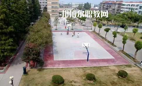 荊州勞動中等專業(yè)學校2022年報名條件、招生要求、招生對象