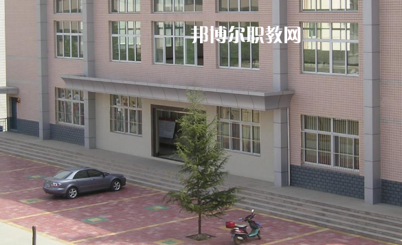 十堰醫(yī)藥衛(wèi)生學校2022年怎么樣、好不好