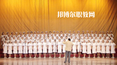 新疆石河子衛(wèi)生學(xué)校2022年報名條件、招生要求、招生對象