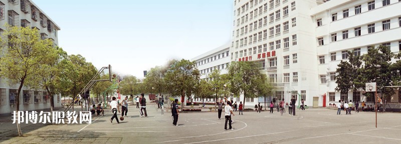 荊州技師學院2022年報名條件、招生要求、招生對象