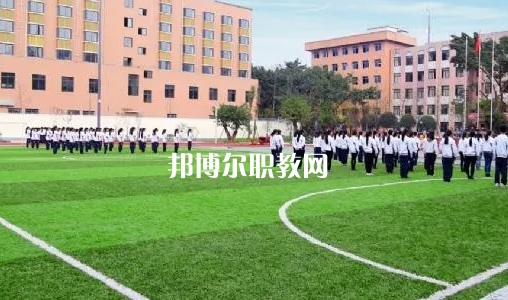資陽師范學(xué)校2022年怎么樣、好不好