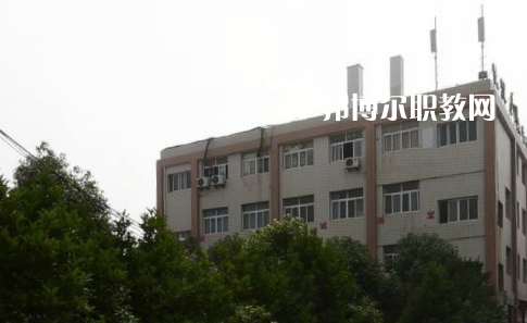 武漢應(yīng)用科技學校2022年怎么樣、好不好