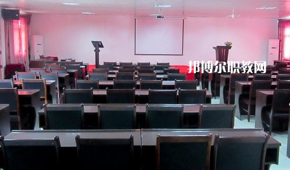 武漢華中藝術(shù)學(xué)校2022年怎么樣、好不好