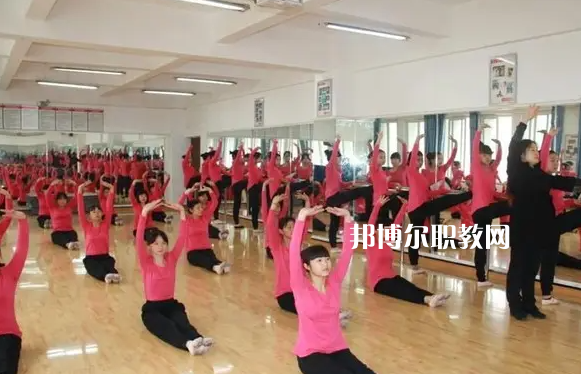 天府成人中等專業(yè)學(xué)校2022年怎么樣、好不好