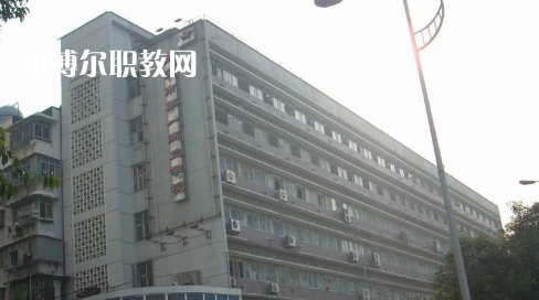 武漢第一商業(yè)學(xué)校2022年怎么樣、好不好