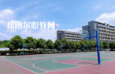 武漢儀表電子學校2022年怎么樣、好不好