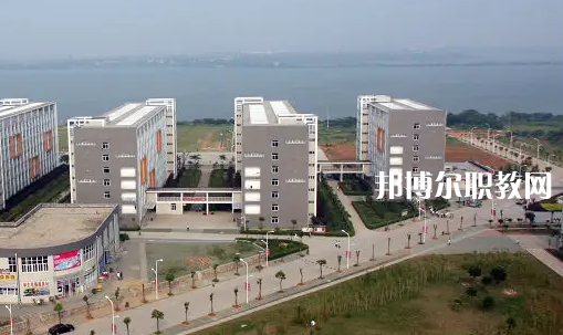 湖北旅游學(xué)校2022年怎么樣、好不好