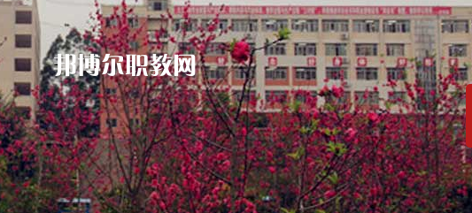 岑溪市中等專業(yè)學(xué)校2022年報(bào)名條件、招生要求、招生對(duì)象