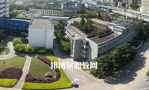 湖北郵電學(xué)校2022年報(bào)名條件、招生要求、招生對象