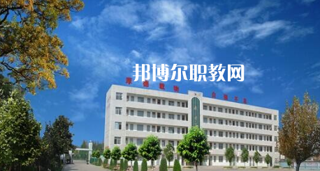 鐘祥職業(yè)高中學(xué)校2022年怎么樣、好不好