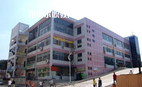 武漢建筑工程學(xué)校2022年怎么樣、好不好
