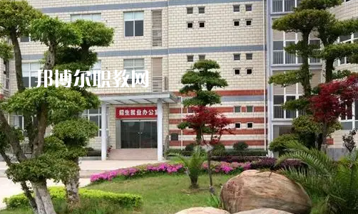 武漢衛(wèi)生學(xué)校2022年怎么樣、好不好