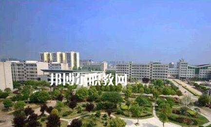 隨州高級(jí)技工學(xué)校2022年怎么樣、好不好