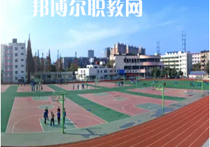 四川交通技師學(xué)院2022年怎么樣、好不好