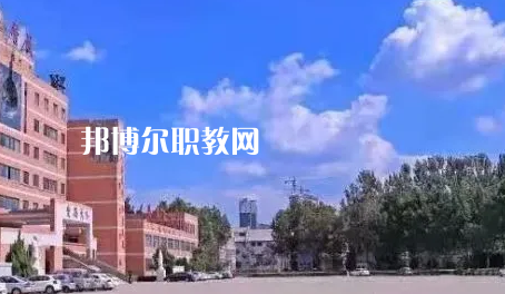 安縣職業(yè)中專(zhuān)學(xué)校2022年怎么樣、好不好