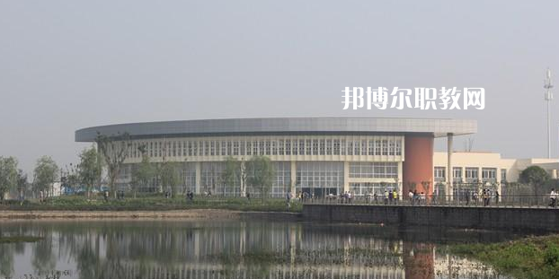 綿陽水利電力學校2022年怎么樣、好不好
