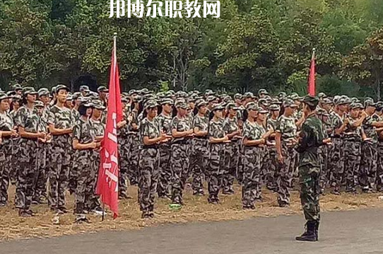武漢南華光電職業(yè)技術(shù)學(xué)校2022年報(bào)名條件、招生要求、招生對(duì)象