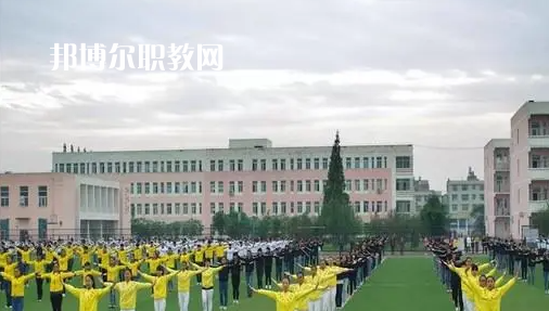 四川孝泉師范學(xué)校2022年怎么樣、好不好