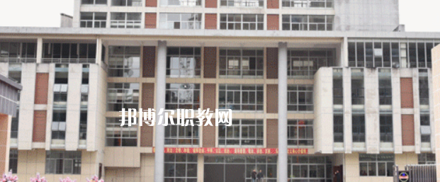 桂林機(jī)電職業(yè)技術(shù)學(xué)校2022年怎么樣、好不好