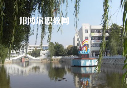 武漢新洲高級(jí)職業(yè)中學(xué)2022年怎么樣、好不好