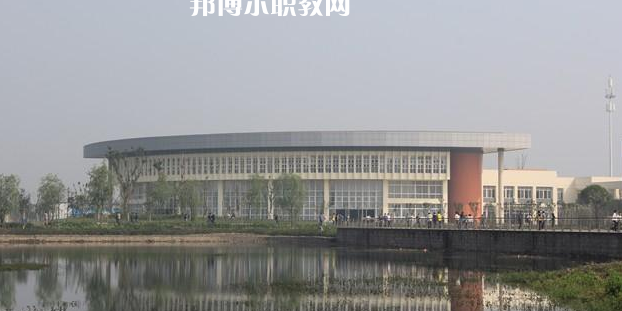 自貢舞蹈學(xué)校2022年怎么樣、好不好