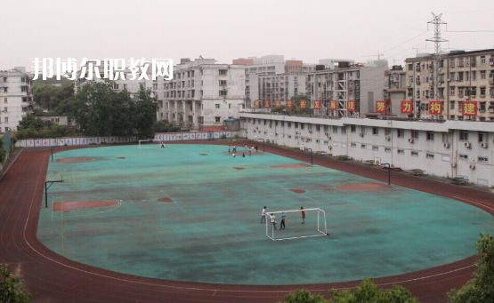 武漢石牌嶺職業(yè)高中2022年報名條件、招生要求、招生對象