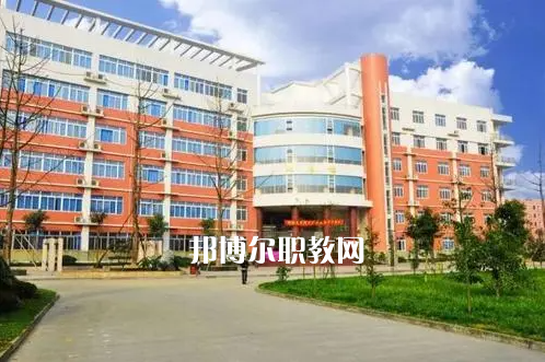 四川航天技師學院2022年怎么樣、好不好