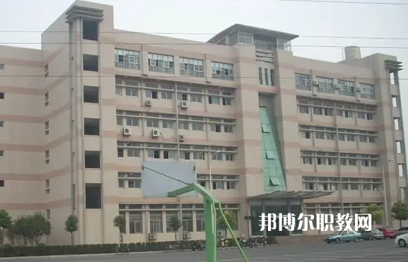 武漢體育運(yùn)動(dòng)學(xué)校2022年怎么樣、好不好
