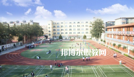 武漢司法學(xué)校2022年報名條件、招生要求、招生對象