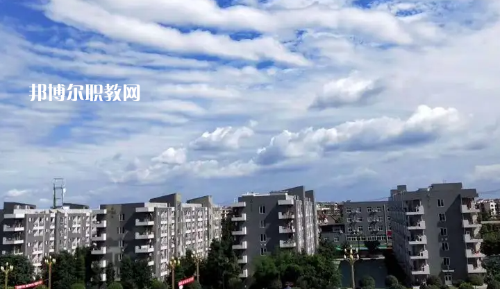 成都機電工程學校2022年怎么樣、好不好