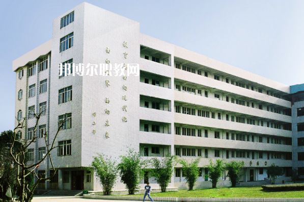 武漢技師學(xué)院2022年報(bào)名條件、招生要求、招生對(duì)象