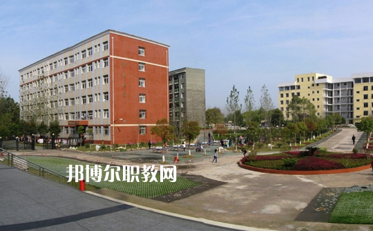 武漢技師學院2022年怎么樣、好不好
