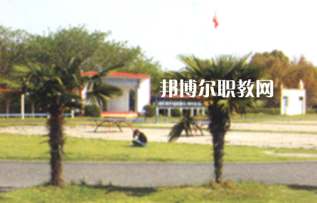 湖北汽車工業(yè)實驗技工學(xué)校2022年怎么樣、好不好