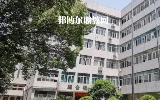 武漢洪山外經(jīng)貿(mào)學(xué)校2022年報名條件、招生要求、招生對象