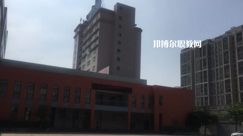 清遠(yuǎn)市英德華粵藝術(shù)學(xué)校2022年怎么樣、好不好