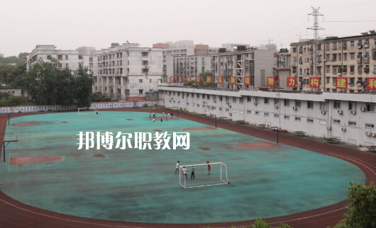 武漢石牌嶺高級(jí)職業(yè)中學(xué)2022年報(bào)名條件、招生要求、招生對(duì)象