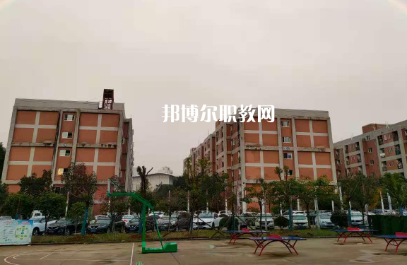 武漢凡谷電子職業(yè)技術(shù)學(xué)校2022年報(bào)名條件、招生要求、招生對(duì)象