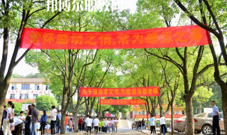 武漢東湖光電學(xué)校2022年怎么樣、好不好