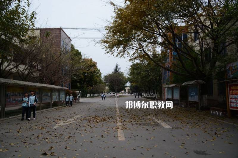 四川大學附設華西衛(wèi)生學校2022年網站網址