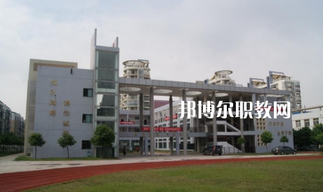 武漢旅游學(xué)校2022年怎么樣、好不好