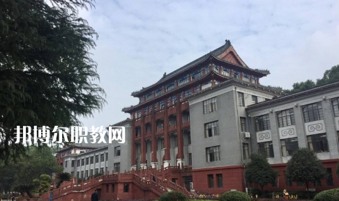 武漢供銷商業(yè)學校2022年怎么樣、好不好
