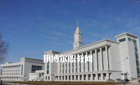 武漢音樂學(xué)校2022年報(bào)名條件、招生要求、招生對(duì)象
